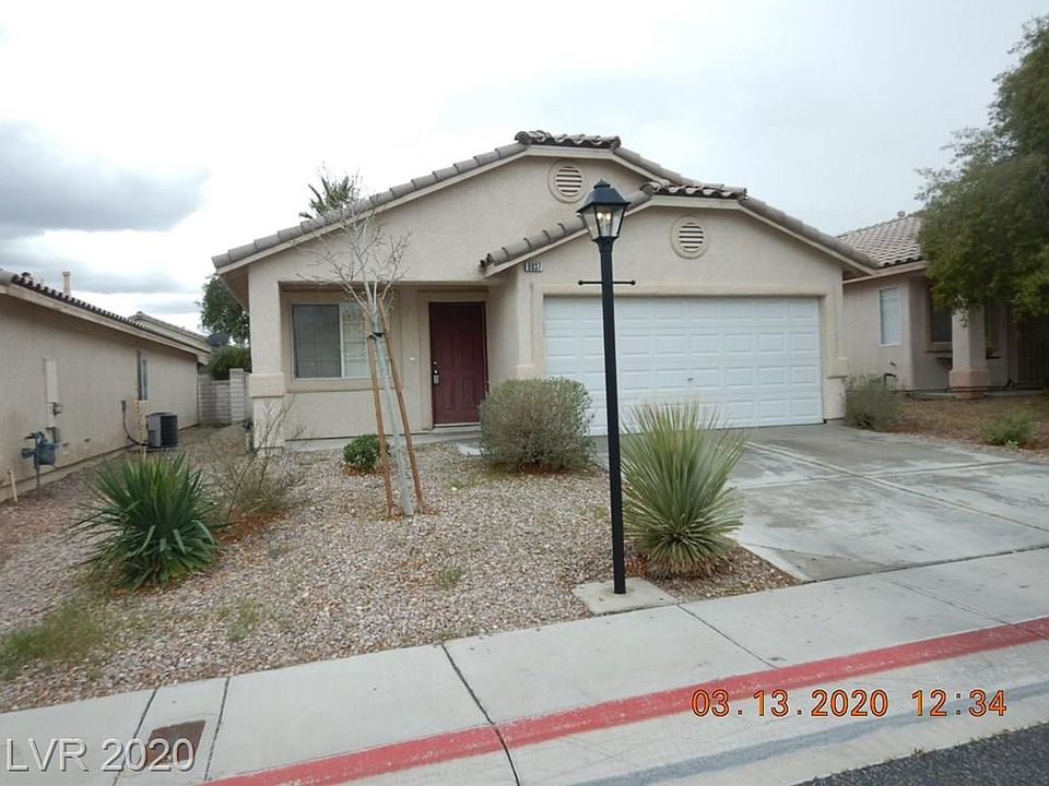 1st image of 8937 Medicine Wheel Ave #0