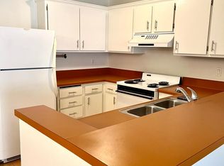 6255 Rancho Mission Rd UNIT 214, San Diego, CA 92108