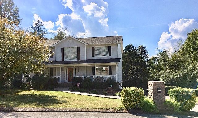 1st image of 5405 Hunter Village Dr