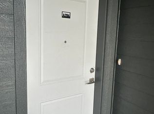 120 N Locust Rd #A204, Spokane, WA 99206