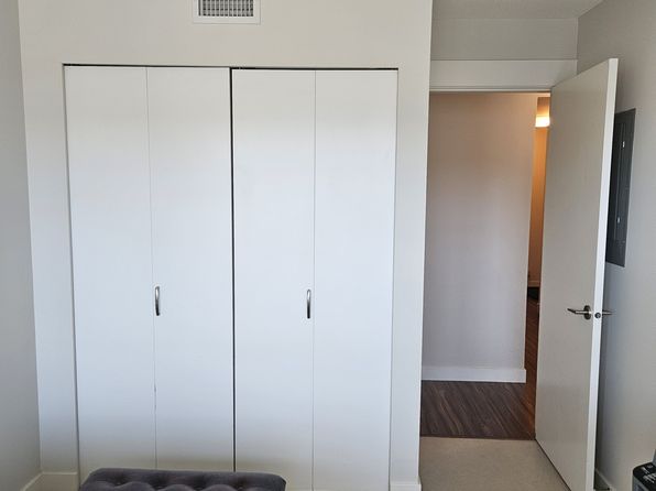 2 bedroom rental in Richmond — photo 10