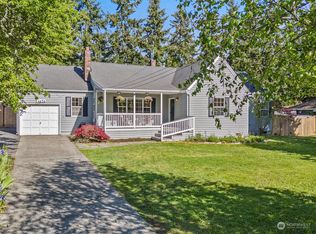 14636 16th Ave SW, Seattle, WA 98166