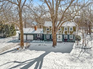 512 Durham Dr, Frankfort, IL 60423