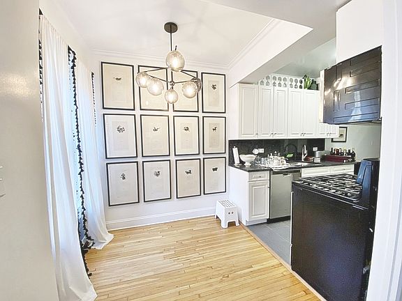 5th image of 46 E 91st St #5-B