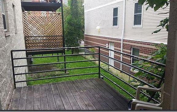 5th image of 1418 N Talman Ave