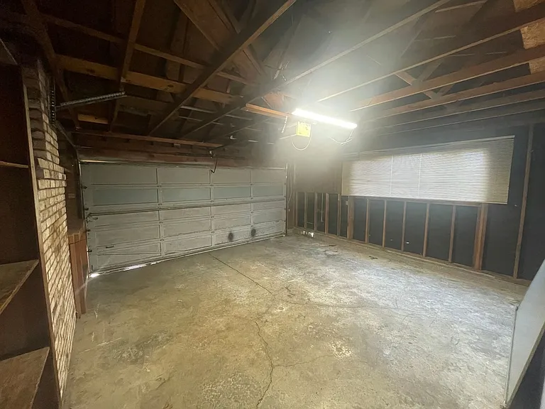4590 Excelsior Rd — Photo 10