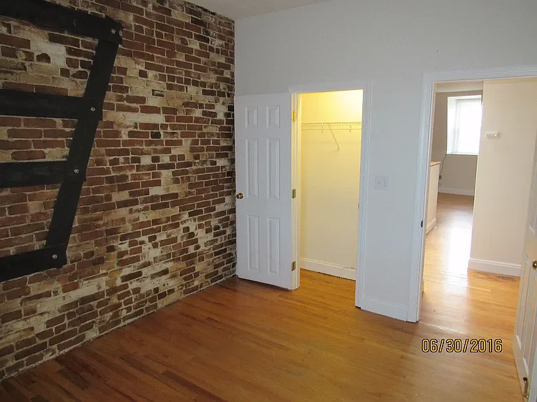 684 Tremont St #4 — Photo 3