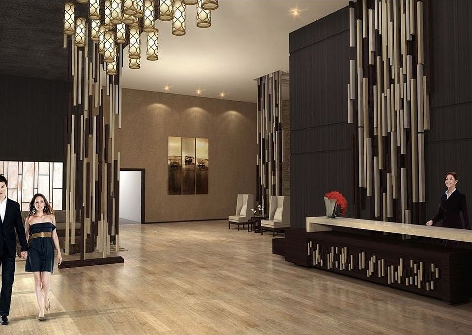 1st image of 5300 Paseo Dr #1108