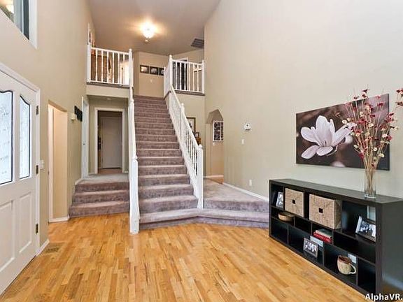 3rd image of 16279 SW Burntwood Way