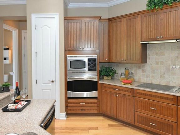 5th image of 3651 Simonton Pl