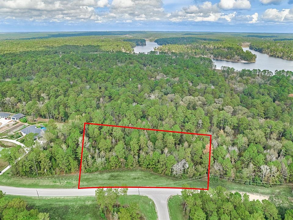 1st image of 498 Lonestar Rd Lot 101A