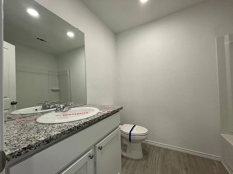 4203 Southton Mere — Photo 12