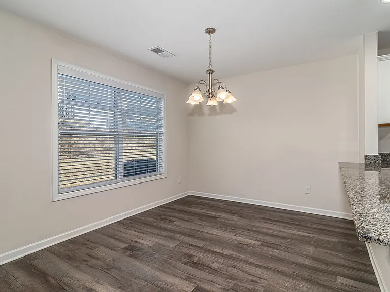 4155 Thimbleberry Dr — Photo 5