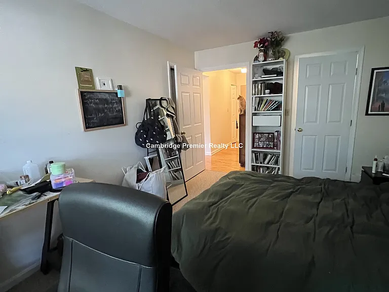 434 Franklin St #2 — Photo 16