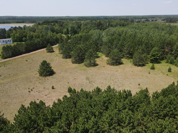 homes for sale barnum mn