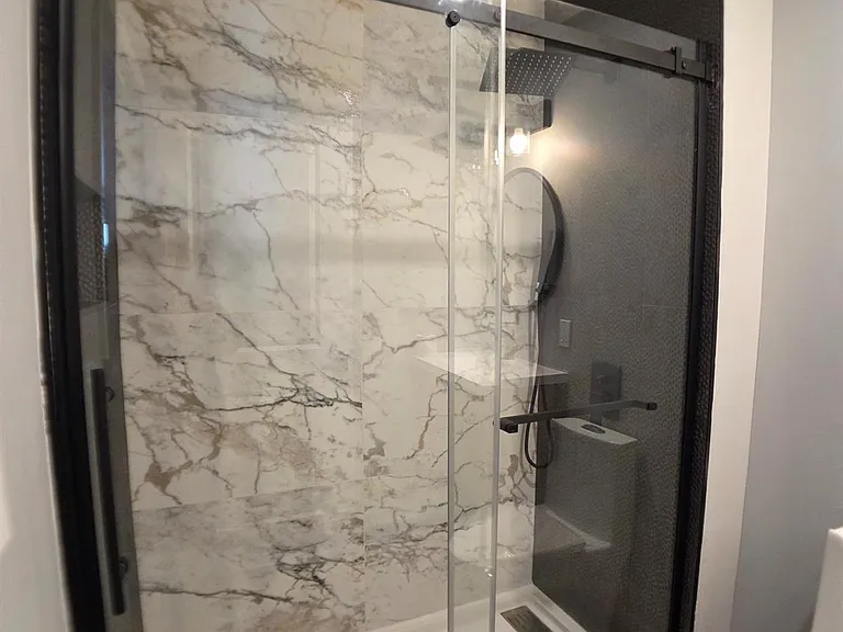 358 Rector St #321 — Photo 10