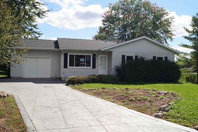 1st image of 506 Sylvia Cir