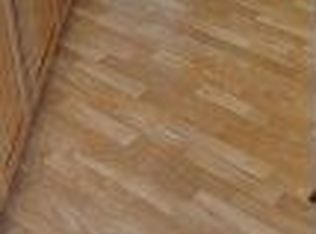 17060 Palm Ave, Anderson, CA 96007