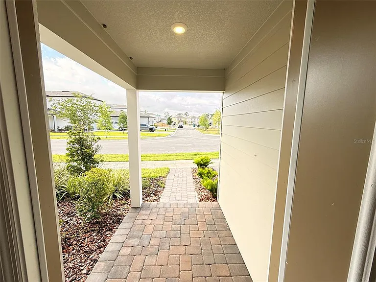 17344 Sweet Moro Dr — Photo 6