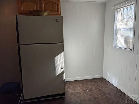 5th image of 1101 Grace Ave
