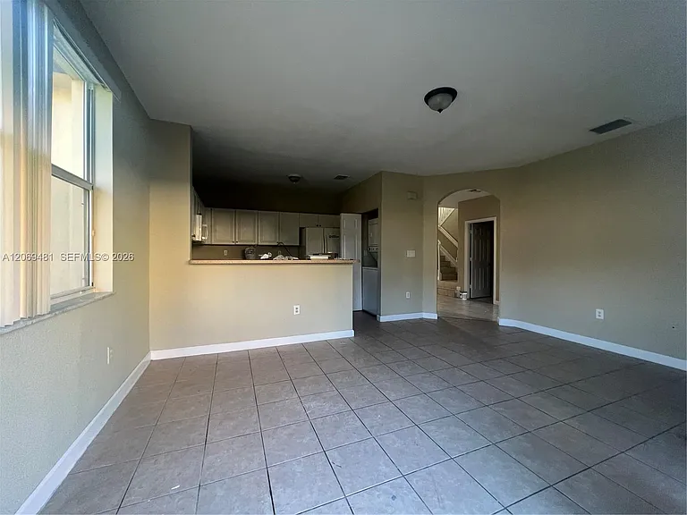 3360 NE 14th Dr #10430 — Photo 16