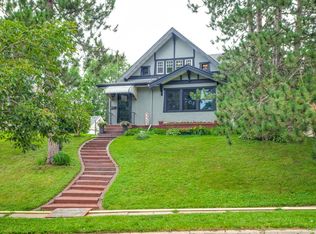 3515 Architect Ave, Minneapolis, MN 55418
