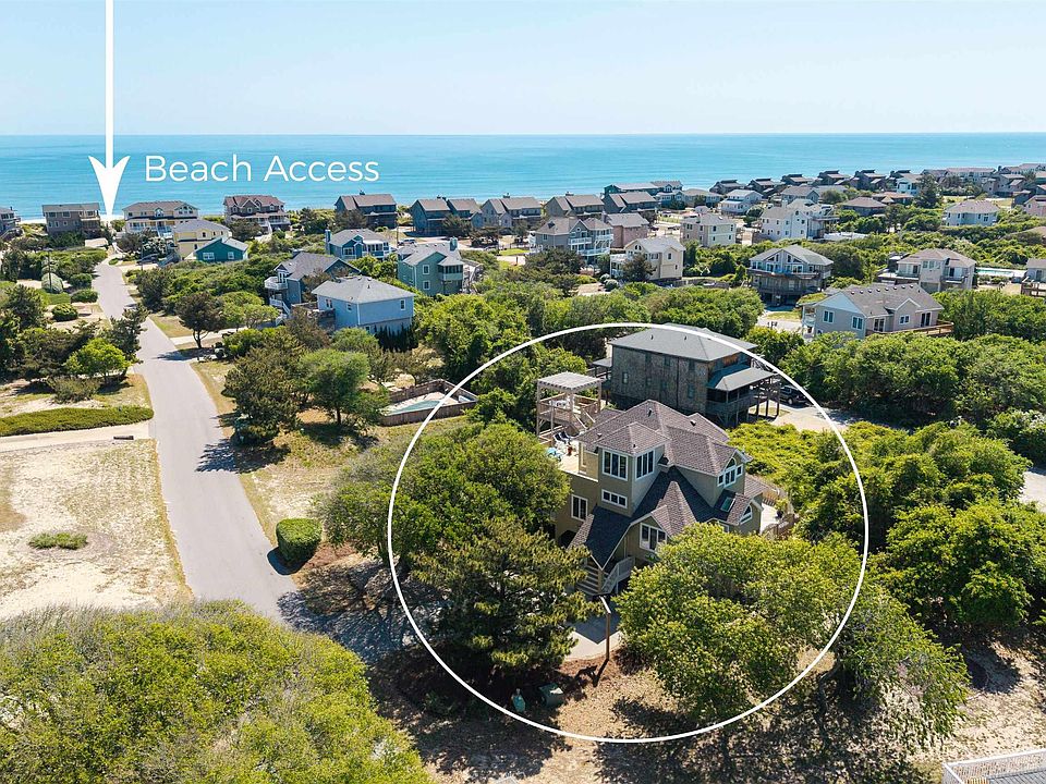 1st image of 109 Sea Tern Dr #23