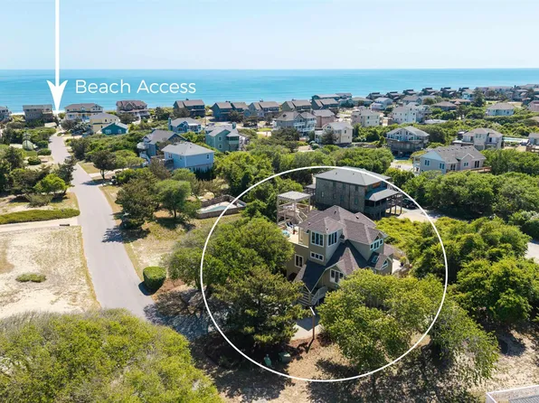 109 Sea Tern Dr #23, Kitty Hawk, NC 27949