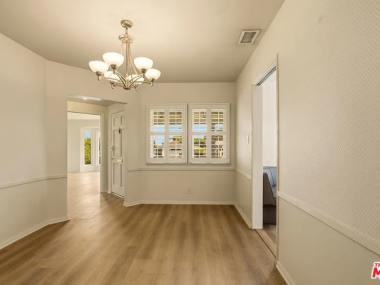 7407 Naylor Ave — Photo 4