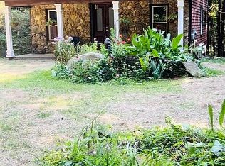 176 Tinmouth Pond Rd, Tinmouth, VT 05773