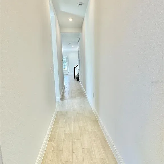9726 Neruda St — Photo 28