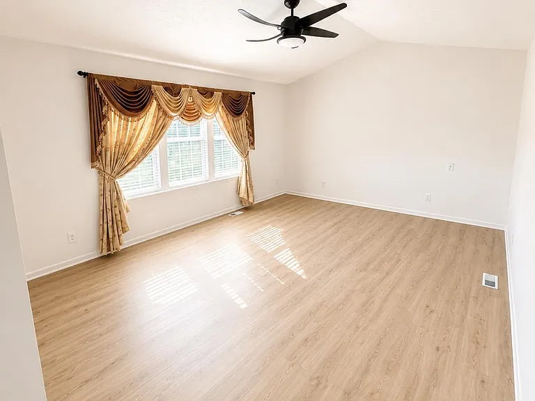 14331 Chariots Whisper Dr — Photo 14
