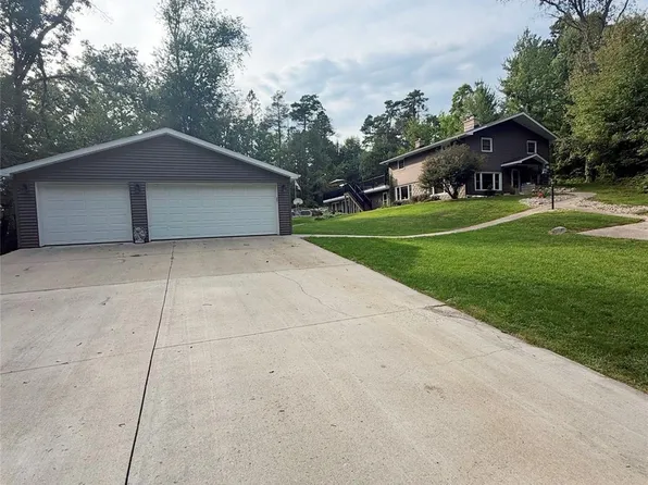 20313 White Pine Blvd, Battle Creek, MI 49017