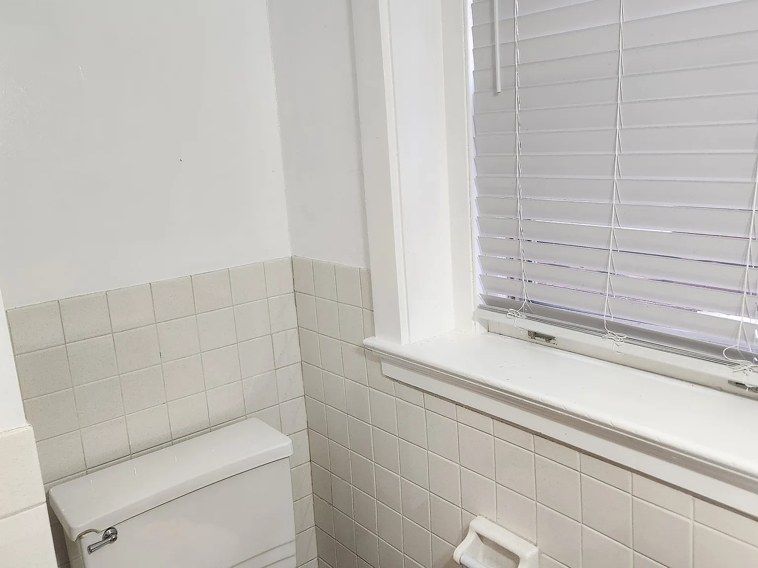 2 bed, $1,545 — Photo 1