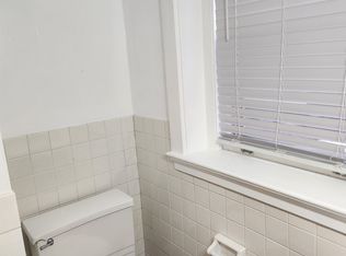 230 E Orange St APT 2, Lancaster, PA 17602