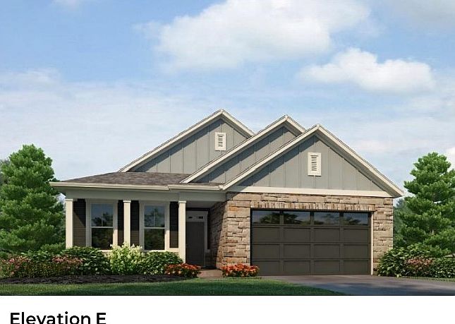 Elevation Image 0.