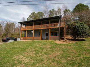 2680 River Rd #B, Mineral Bluff, GA 30559