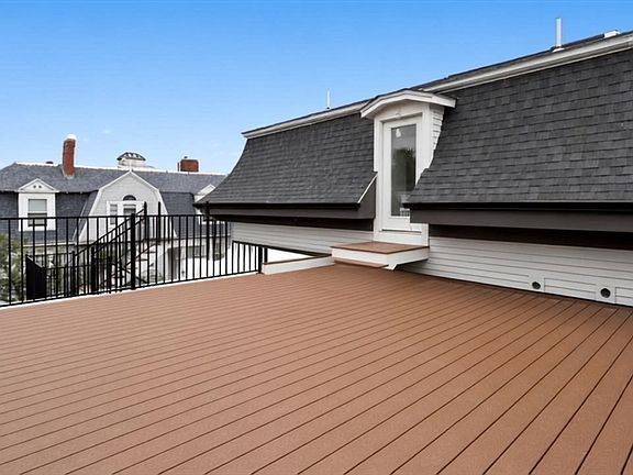 4th image of 93 Moreland St #4