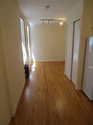 Rented by Waverly Realty Associates