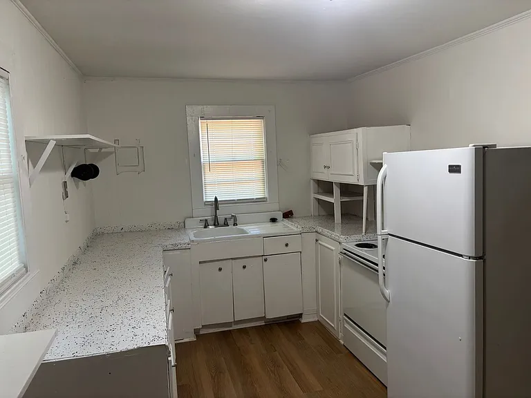 791 Jackson St — Photo 4