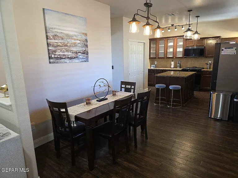12867 Hidden Grove Dr — Photo 19