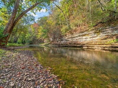 1717 Rains Rd, Clarksville, TN, 37042