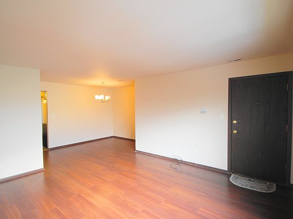 5th image of 9325 Hamilton Ct APT F
