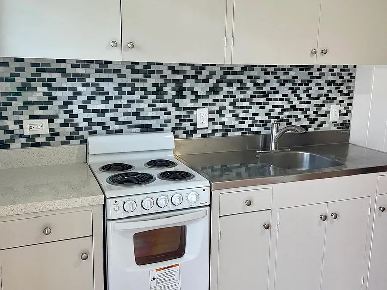 717 Wiliwili St #1 — Photo 12