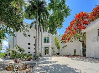 4317 Midnight Pass Rd, Sarasota, FL 34242