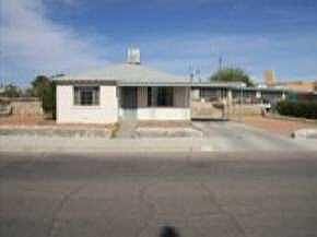 1st image of 7527 Hermosillo Dr