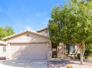 16140 W Boca Raton Rd, Surprise, AZ 85379