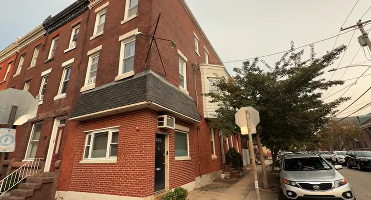 1 bed, 1000 sqft, $1,775 — Photo 4