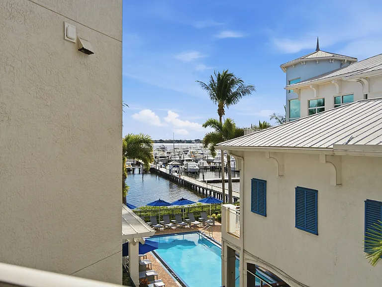 975 NW Flagler Ave #307 — Photo 33