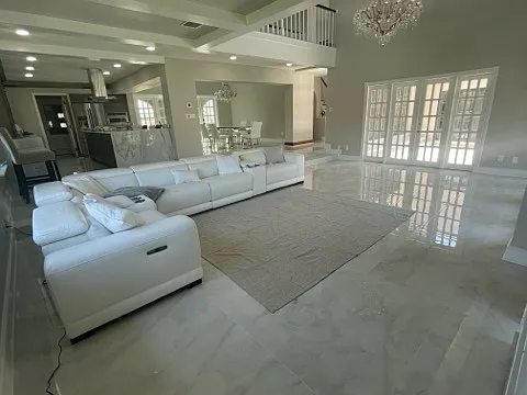 7106 Pelican Island Dr — Photo 3